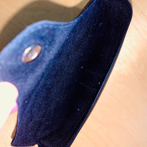 Black Ray-Ban Case - Picture 11 of 11